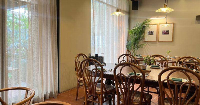 Popmama.com/Putri Syifa N